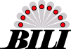 Abiti da Sposa e Sposo a Torino logo