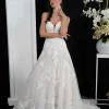 Abito Donna Elas - Anastasia