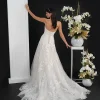 Abito Donna Elas - Anastasia