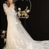 Abito Donna Elas - Barbara