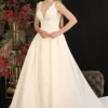 Abito Donna Elas - Berta