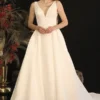 IMG_0483 Abito Donna Elas - Berta