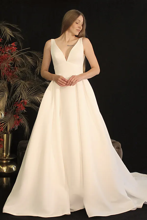 IMG_0483 Abito Donna Elas - Berta