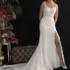 Abito Donna Elas - Bianca