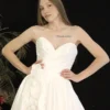 Abito Donna Elas - Brigitte