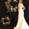Abito Donna Elas - Bruna