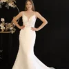 Abito Donna Elas - Bruna