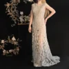 Abito Donna Elas - Berenice