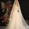 Abito Donna Elas - Nadia