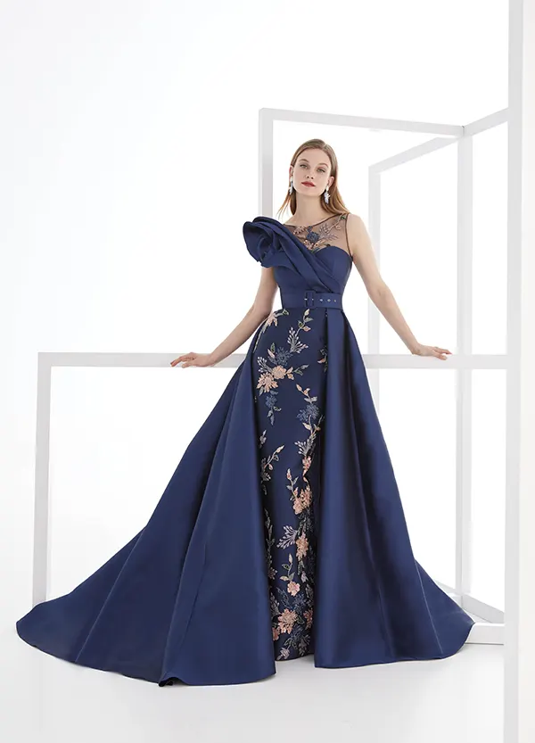 Abito cerimonia Intelligere 45708