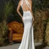 BRAVIA_3 Abito sposa Manu Garcia Bravia