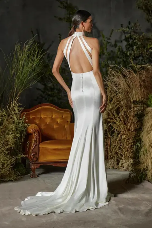 BRAVIA_3 Abito sposa Manu Garcia Bravia