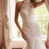 CLARIMOND Abito sposa CLARIMOND - Yedyna