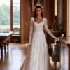 ESTIA Abito sposa ESTIA - Yedyna