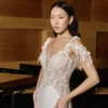 Abito sposa Luisa GIANNA