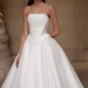 MONARISSE Abito sposa MONARISSE - Yedyna